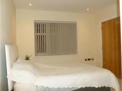 Louer Appartement Maidenhead