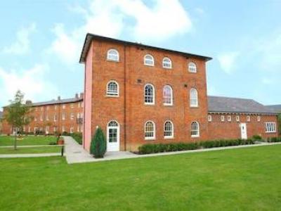 Annonce Location Appartement Bishop's-stortford