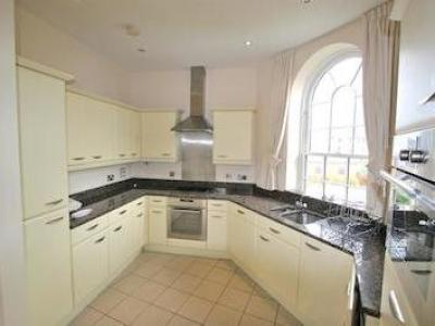 Louer Appartement Bishop's-stortford