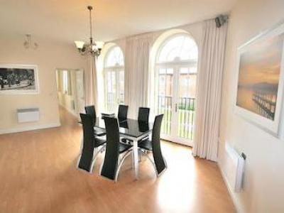 Louer Appartement Bishop's-stortford rgion CHELMSFORD