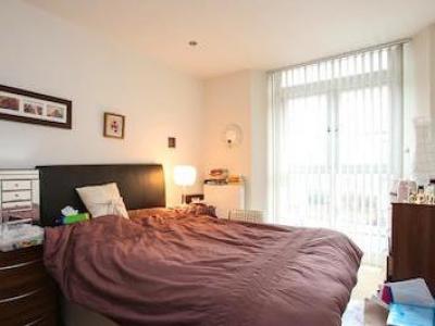 Louer Appartement Cardiff rgion CARDIFF