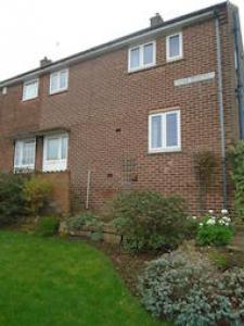 Annonce Location Maison Rotherham