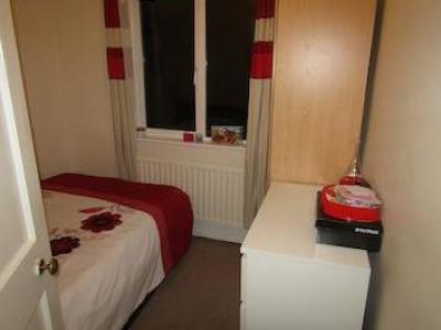 Louer Appartement Solihull