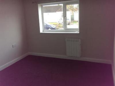 Louer Appartement Leamington-spa rgion COVENTRY