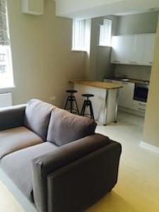 Louer Appartement Watford rgion WATFORD