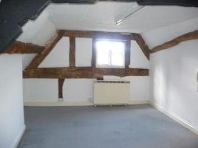 Louer Appartement Leominster rgion HEREFORD