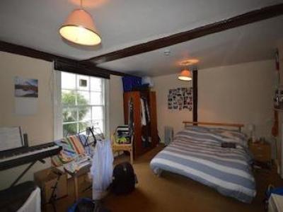 Louer Appartement Canterbury