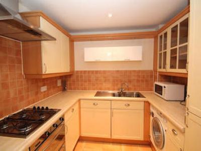 Louer Appartement Northwood rgion HARROW