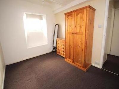 Louer Appartement Kendal rgion LANCASTER