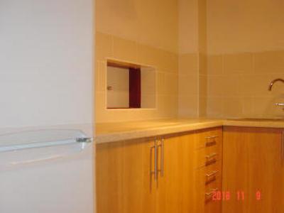 Louer Appartement Nottingham