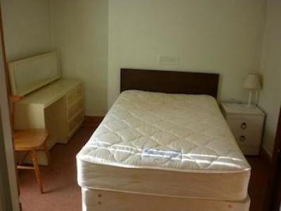 Louer Appartement Aberystwyth