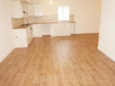 Annonce Location Appartement Peterborough