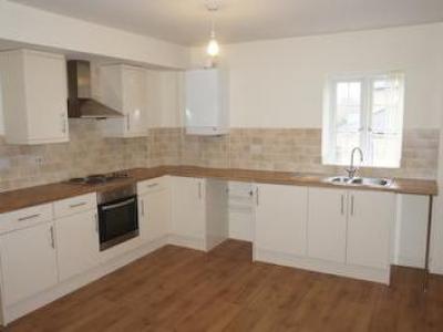 Louer Appartement Peterborough