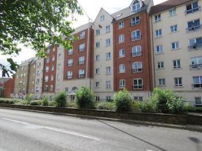 Annonce Location Appartement Northampton