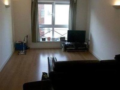 Louer Appartement Northampton