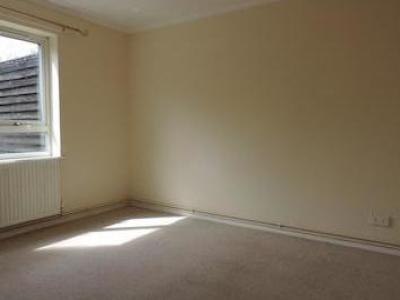 Louer Appartement Corby rgion NORTHAMPTON