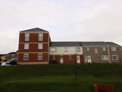 Annonce Location Appartement Cullompton