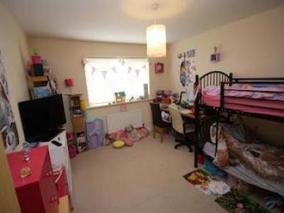 Louer Appartement Cullompton