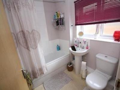 Louer Appartement Cullompton rgion EXETER