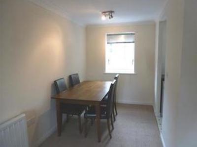 Louer Appartement Colchester rgion COLCHESTER