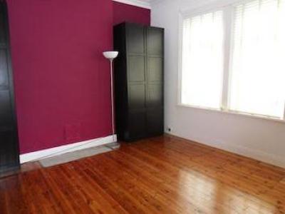 Louer Appartement Sunderland