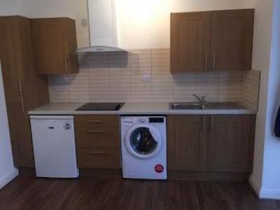 Louer Appartement Harrow