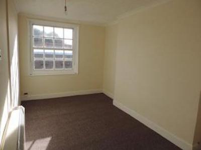 Louer Appartement Wisbech rgion PETERBOROUGH