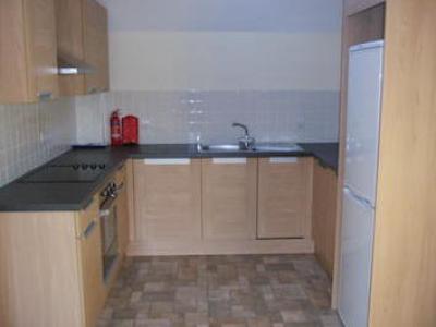 Annonce Location Appartement Norwich