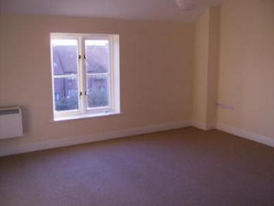 Louer Appartement Norwich