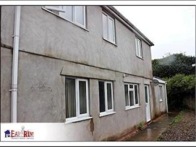 Annonce Location Maison Cardiff