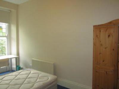 Louer Appartement Newcastle-upon-tyne rgion NEWCASTLE UPON TYNE