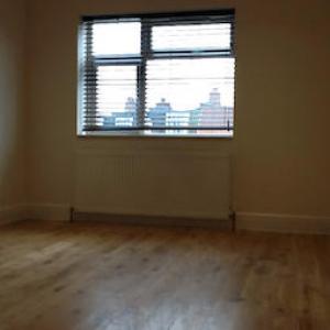 Louer Appartement Hounslow