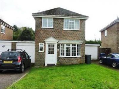 Annonce Location Maison Godalming