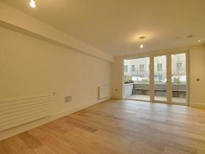 Annonce Location Appartement Brentford