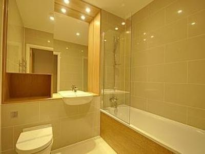 Louer Appartement Brentford rgion TWICKENHAM