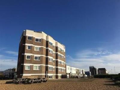 Annonce Location Appartement Seaford