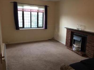 Annonce Location Appartement Cannock