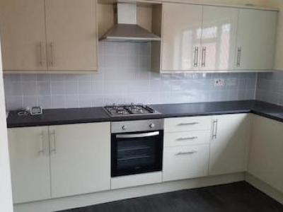 Louer Appartement Brierley-hill