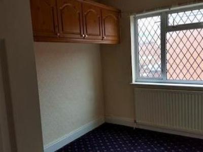 Louer Appartement Brierley-hill rgion DUDLEY