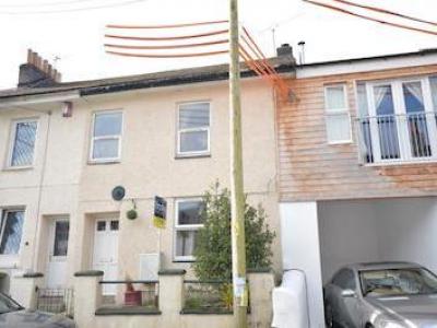 Annonce Location Maison Plymouth