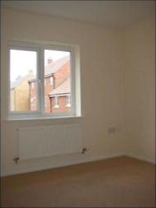 Louer Appartement Nottingham