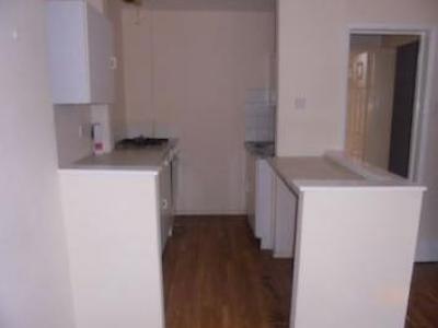 Annonce Location Appartement Plymouth