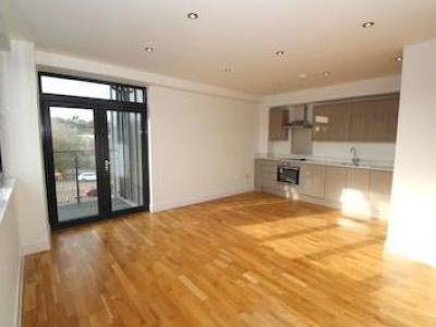 Annonce Location Appartement Maidstone