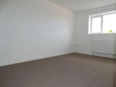 Louer Appartement Swansea