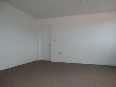 Louer Appartement Swansea rgion SWANSEA