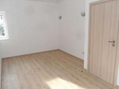 Louer Appartement Erith rgion DARTFORD