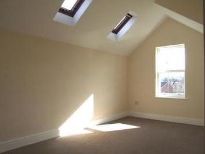 Louer Appartement Farnham rgion GUILDFORD