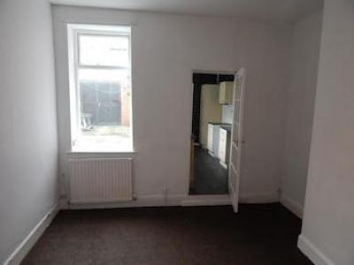 Louer Appartement North-shields