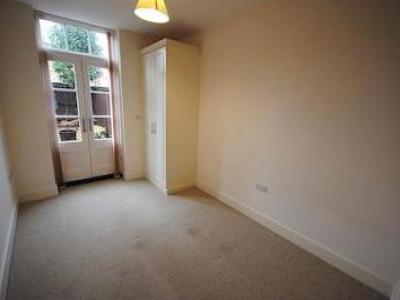 Louer Appartement Braintree rgion CHELMSFORD