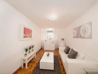 Annonce Location Appartement Newcastle-upon-tyne